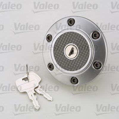 VALEO 745388 Cap, fuel tank